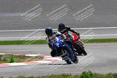 media/Apr-23-2022-Fastrack Riders (Sat) [[cb2d6ae73d]]/LEVEL 1/1145AM TURN 3 AND 4/